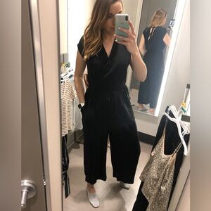 Universal thread romper